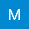 msmarcyg